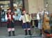 010_musiciens